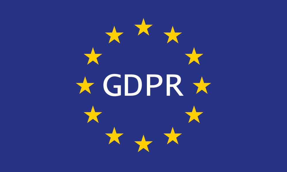 Seminari per la gestione della Privacy GDPR UE 2016/679